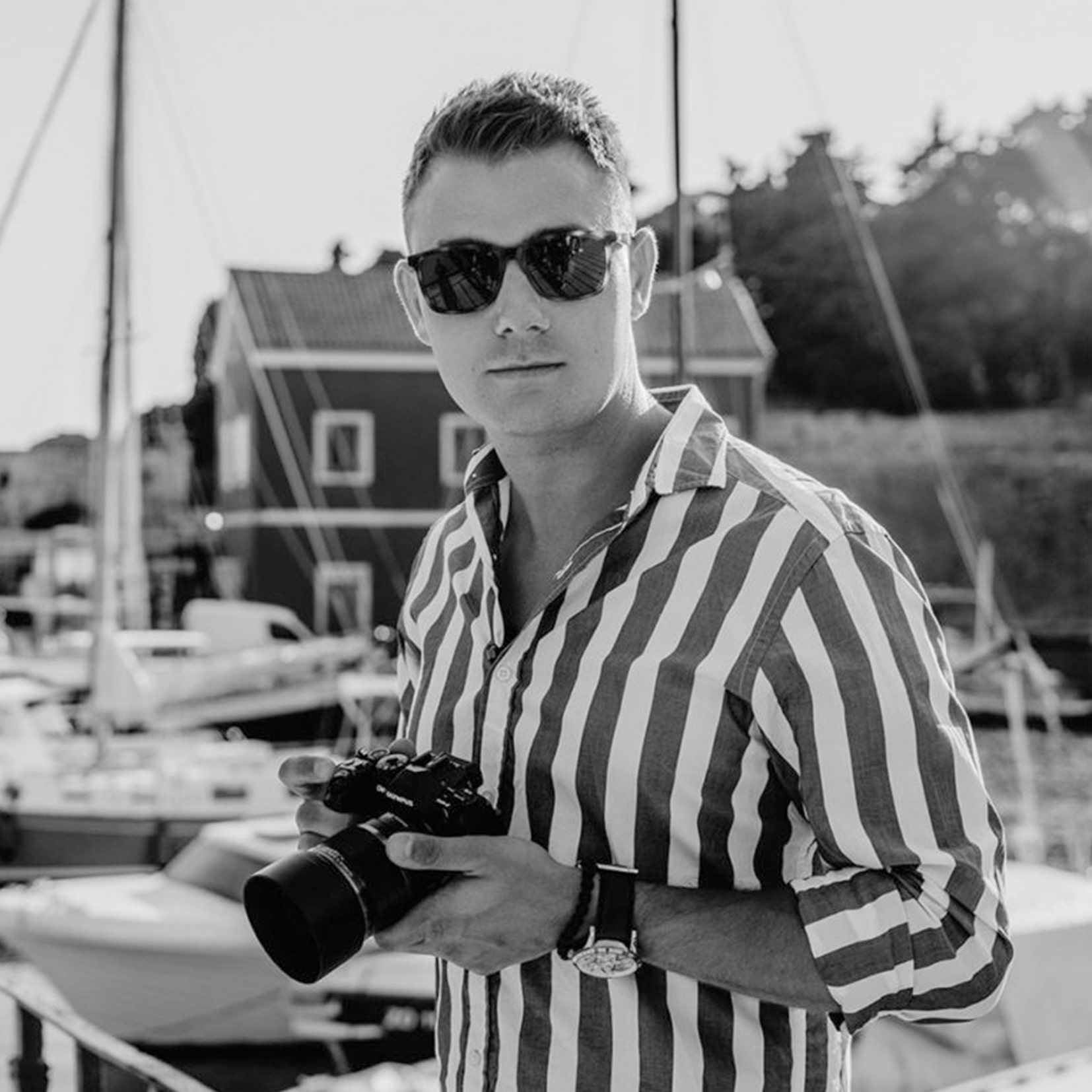 Kuba Kaźmierczyk